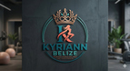 Kyriann Belize - Home