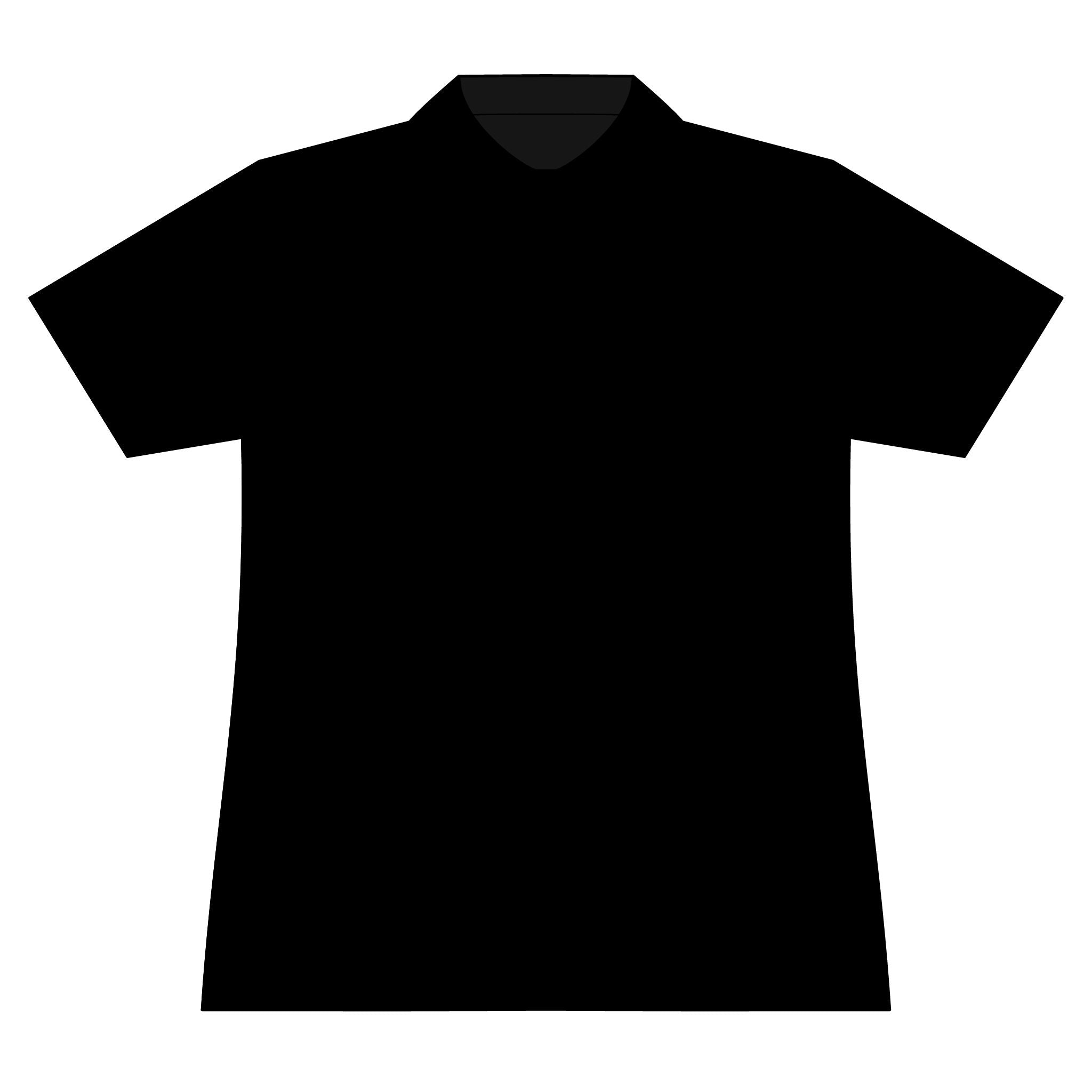 Women's Pique Polo — K Signature Embroidered Logo Polo