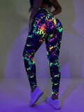 //img.ltwebstatic.com/images3_pi/2022/06/23/1655948876e73ca888cd9d7bb2e022d6b69723b335_thumbnail_900x.webp