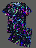//img.ltwebstatic.com/images3_pi/2023/07/08/168882067431625c18d3fdbed3534cb98aa196d4eb_thumbnail_900x.webp