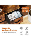 //img.ltwebstatic.com/images3_spmp/2023/09/26/b5/16957075419b45cebc1a68a248b6a65cfe3be8382b_square_thumbnail_900x.webp