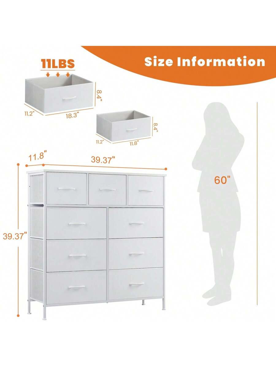 //img.ltwebstatic.com/images3_spmp/2023/11/24/89/1700814178c08e4b948b8ac168d9ca0217789b7009_square_thumbnail_900x.webp