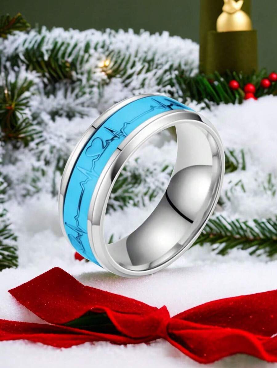 //img.ltwebstatic.com/images3_spmp/2023/12/06/d3/1701843684add74df560dc27f7f1350a2ca3b9fa98_thumbnail_900x.webp