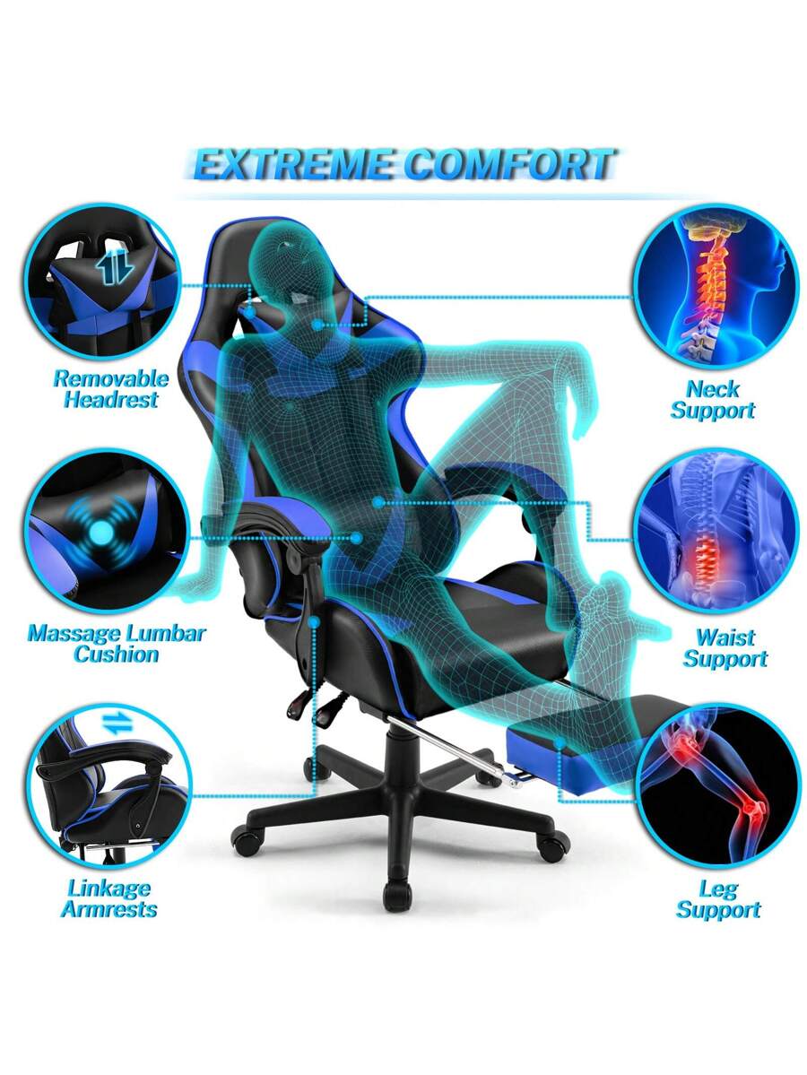 //img.ltwebstatic.com/images3_spmp/2024/02/03/be/17069469238b6343ef753ebe4000af19c247e55910_square_thumbnail_900x.webp
