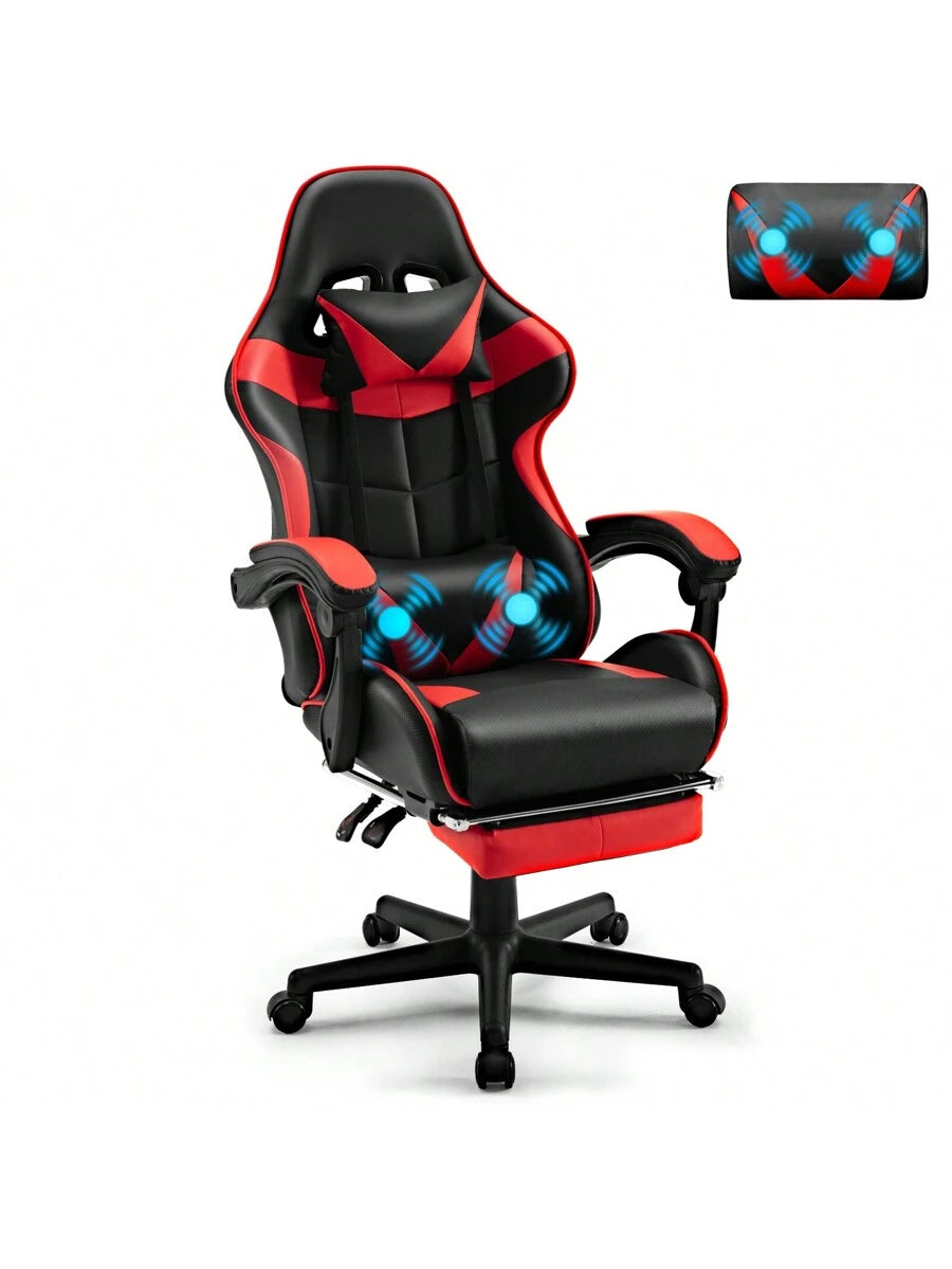 //img.ltwebstatic.com/images3_spmp/2024/02/05/e3/170710202139e2ff62d1cbe92a66835f9f92f1c7bb_square_thumbnail_900x.webp