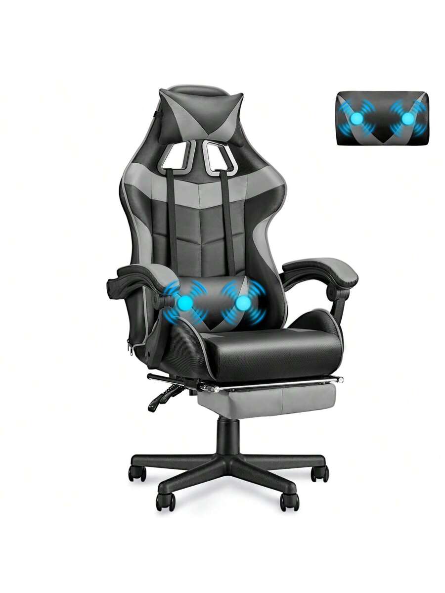 //img.ltwebstatic.com/images3_spmp/2024/02/05/27/1707102075313701a7885ea7017a8ec2e2c02a640d_square_thumbnail_900x.webp