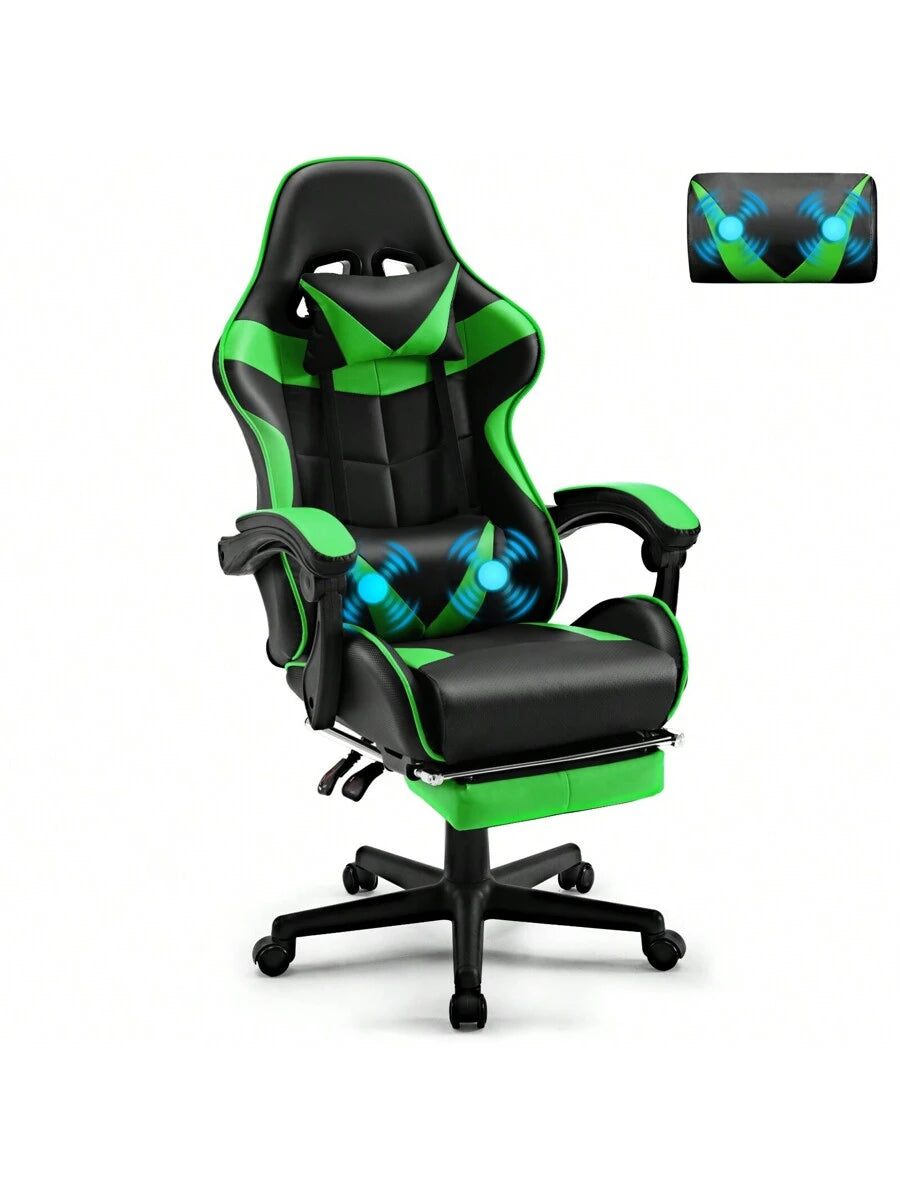 //img.ltwebstatic.com/images3_spmp/2024/02/05/6a/1707112330332e3dd6dabaff2b0ebb81c496bc1f9f_square_thumbnail_900x.webp