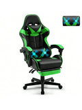 //img.ltwebstatic.com/images3_spmp/2024/02/05/6a/1707112330332e3dd6dabaff2b0ebb81c496bc1f9f_square_thumbnail_900x.webp