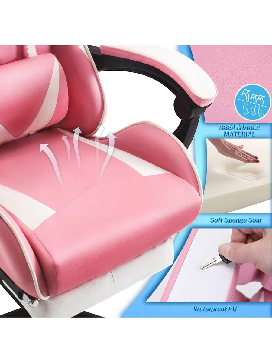 //img.ltwebstatic.com/images3_spmp/2024/02/05/8b/170712454003ac2733010e5eee580f219a7e72a776_square_thumbnail_900x.webp