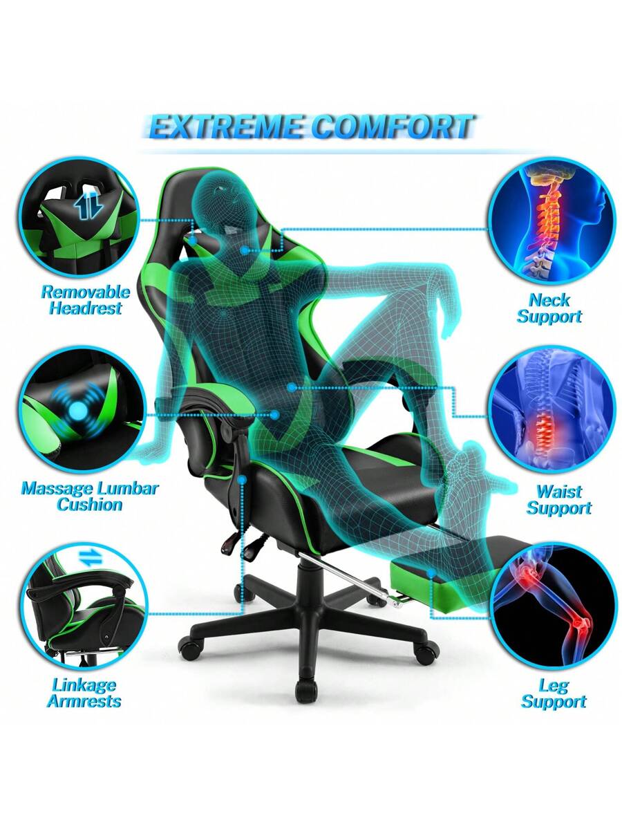 //img.ltwebstatic.com/images3_spmp/2024/02/05/9d/1707124760faed79daee2588125de21c4b015a72c5_square_thumbnail_900x.webp