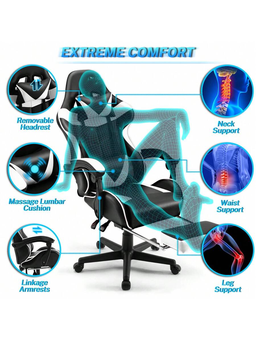 //img.ltwebstatic.com/images3_spmp/2024/02/05/17/1707124768276d9daaf033b959c5959b458b9d6635_square_thumbnail_900x.webp