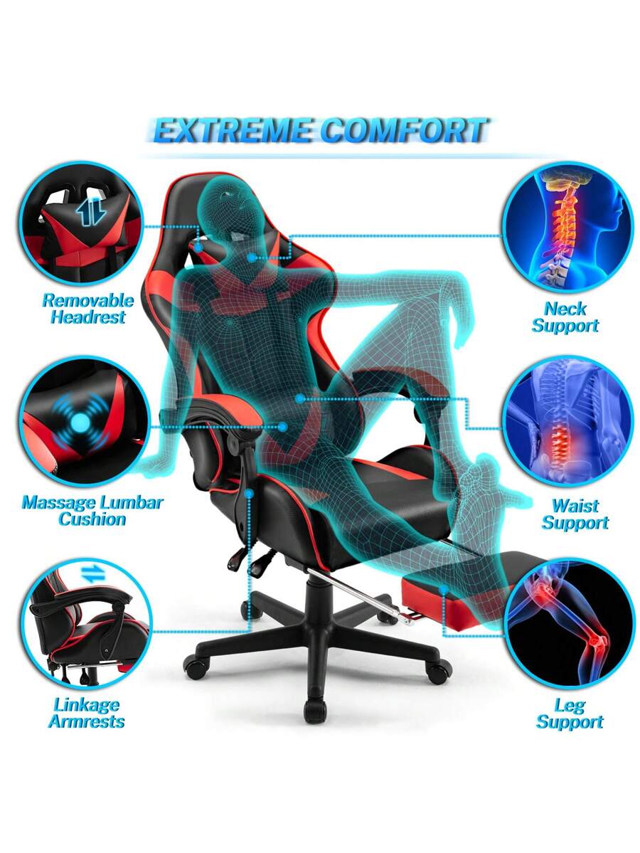 //img.ltwebstatic.com/images3_spmp/2024/02/05/a1/1707124776647c2a8d9ce5aebde6886fd5b5fa8211_square_thumbnail_900x.webp