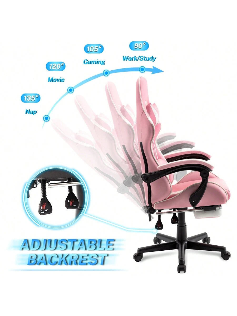 //img.ltwebstatic.com/images3_spmp/2024/02/05/1a/1707124802c05adae76c12b44692729cdfb4d11a25_square_thumbnail_900x.webp