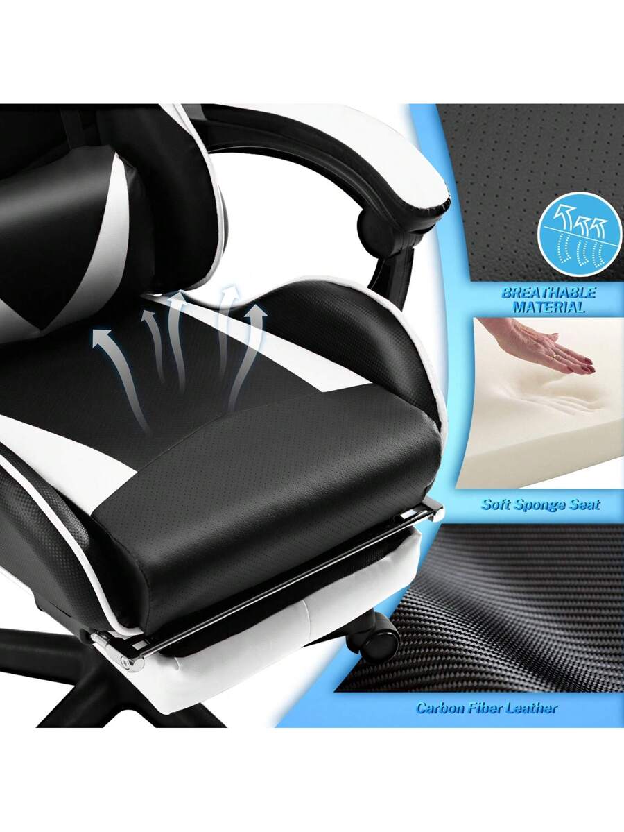 //img.ltwebstatic.com/images3_spmp/2024/02/05/1d/1707125312c2243d60119094ecdc00ee4dabcac250_square_thumbnail_900x.webp