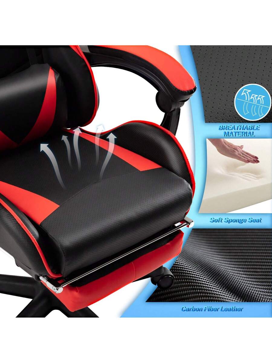 //img.ltwebstatic.com/images3_spmp/2024/02/05/2f/17071253207af6dea28a8a1c4aa73ce4183e8fb75b_square_thumbnail_900x.webp