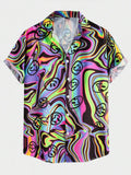 //img.ltwebstatic.com/images3_pi/2024/03/07/de/17097961755d18e785467ca0afce73a09339e4ad25_thumbnail_900x.webp