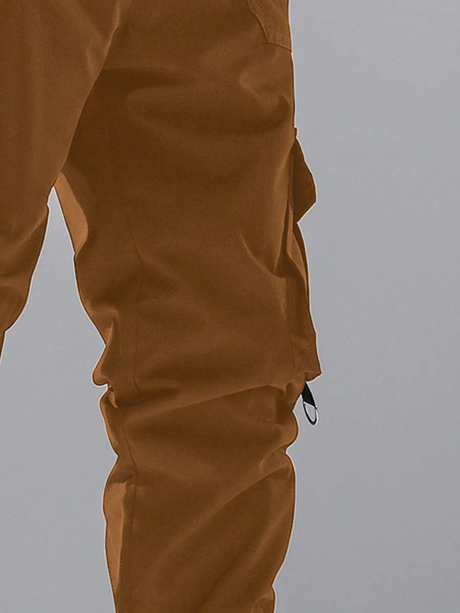 //img.ltwebstatic.com/images3_pi/2024/03/27/1b/1711531573c250e007a53a461f11f65083c2bef7cf_thumbnail_900x.webp