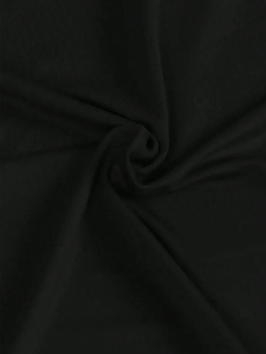 //img.ltwebstatic.com/images3_pi/2024/04/23/80/17138645600a837c338840c352e58b25e33fb6b132_thumbnail_900x.webp