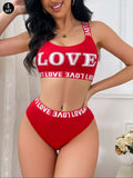 //img.ltwebstatic.com/images3_spmp/2024/05/06/b4/171497690508e375d33e7aca8734444136ebe9ca8a_thumbnail_900x.webp