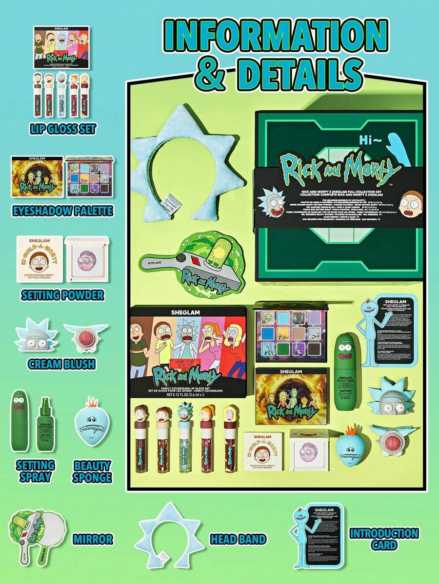 //img.ltwebstatic.com/images3_pi/2024/05/14/c9/1715669906a616e33d5e77dd6e3fde8450ef4b7be7_thumbnail_900x.webp