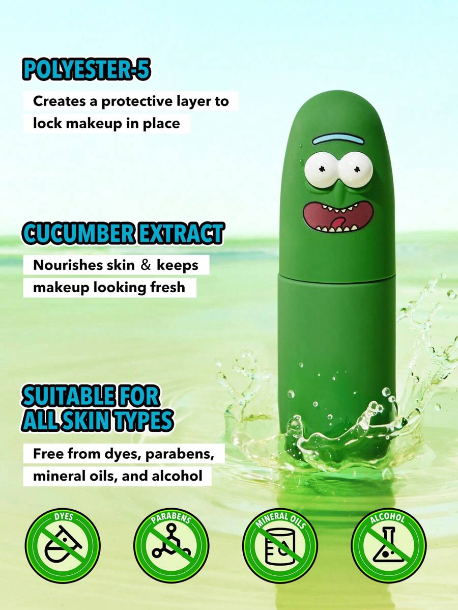 //img.ltwebstatic.com/images3_pi/2024/05/14/a3/1715669926492f650eeadedb1140c8c9509d62723f_thumbnail_900x.webp