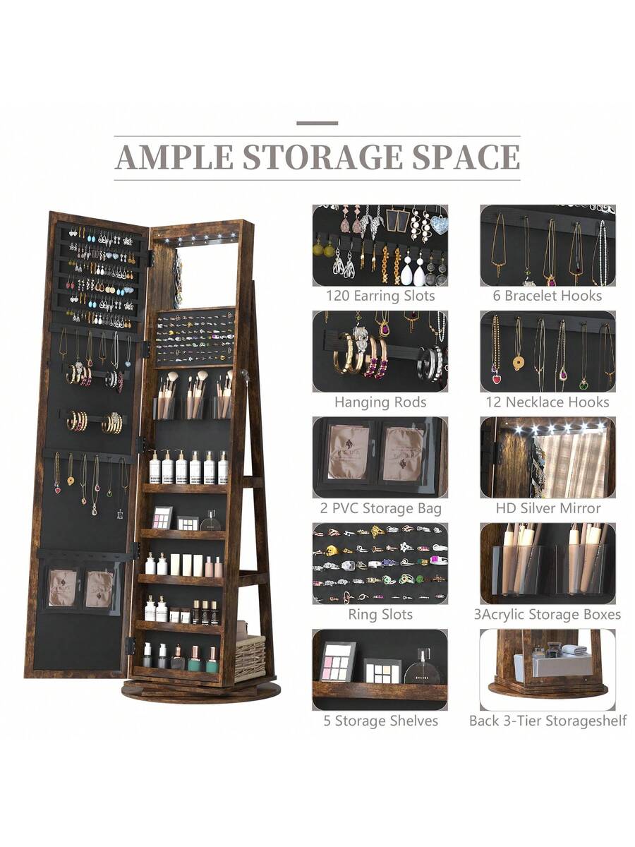 //img.ltwebstatic.com/images3_spmp/2024/05/22/ee/1716362761ceb6c4d5c71bb2f061c26d2a51ef332f_square_thumbnail_900x.webp