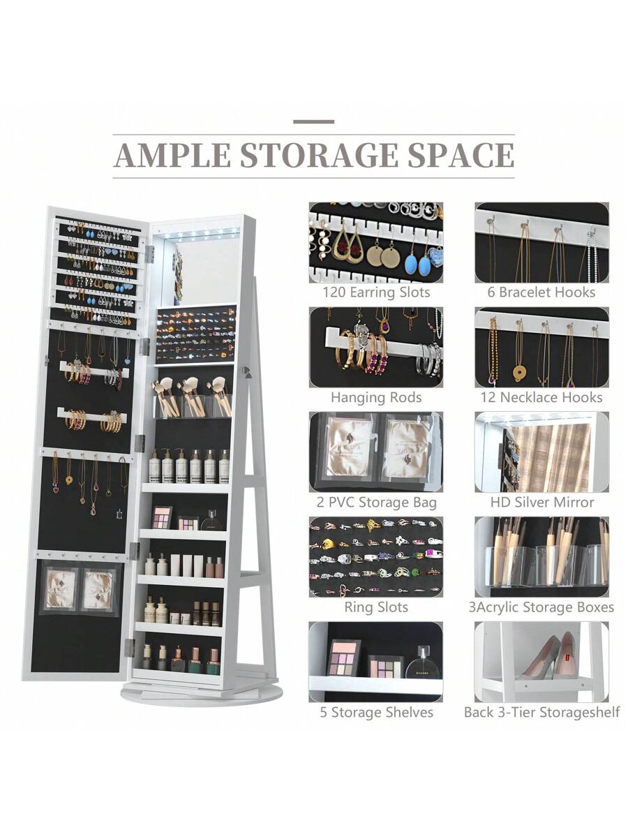 //img.ltwebstatic.com/images3_spmp/2024/05/22/b3/17163629024834e764257650b87572e772893273fb_square_thumbnail_900x.webp