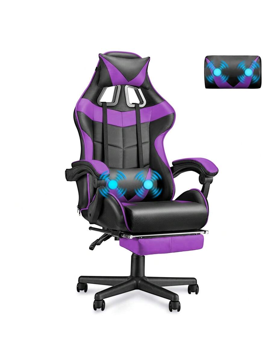 //img.ltwebstatic.com/images3_spmp/2024/07/08/e1/172041047504a7f21bed9a5d2df22ae27a02bab10c_square_thumbnail_900x.webp