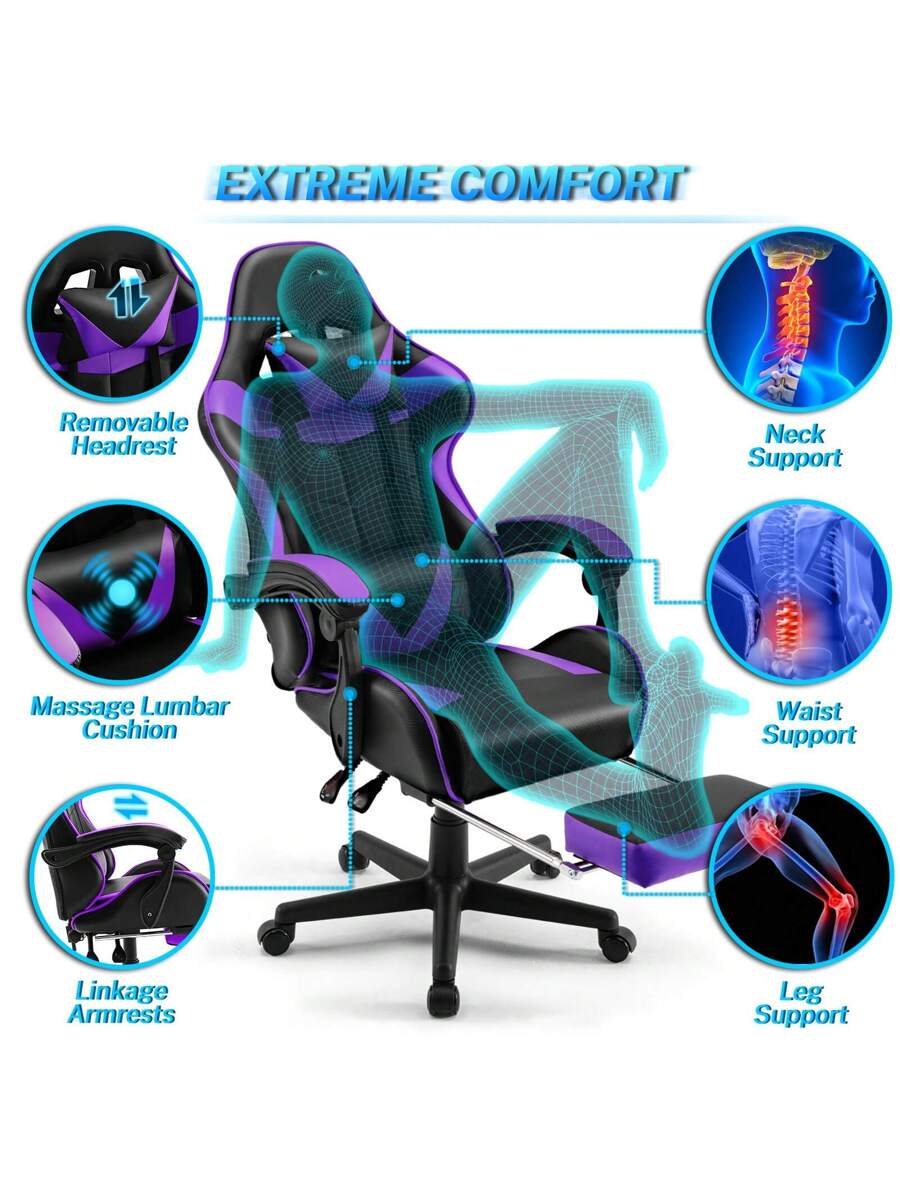 //img.ltwebstatic.com/images3_spmp/2024/07/08/b9/17204105106957bef2682dd6d66811f9dd61f525eb_square_thumbnail_900x.webp