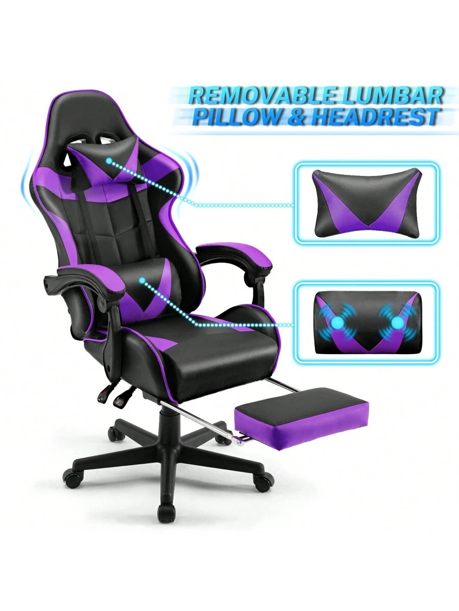//img.ltwebstatic.com/images3_spmp/2024/07/08/37/172041060457849951addf6ac8605554cbb944de4a_square_thumbnail_900x.webp