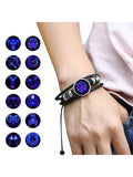 //img.ltwebstatic.com/images3_spmp/2024/08/03/8d/17226549679aaf2b211e0c9e0415e97ca0980a647d_square_thumbnail_900x.webp