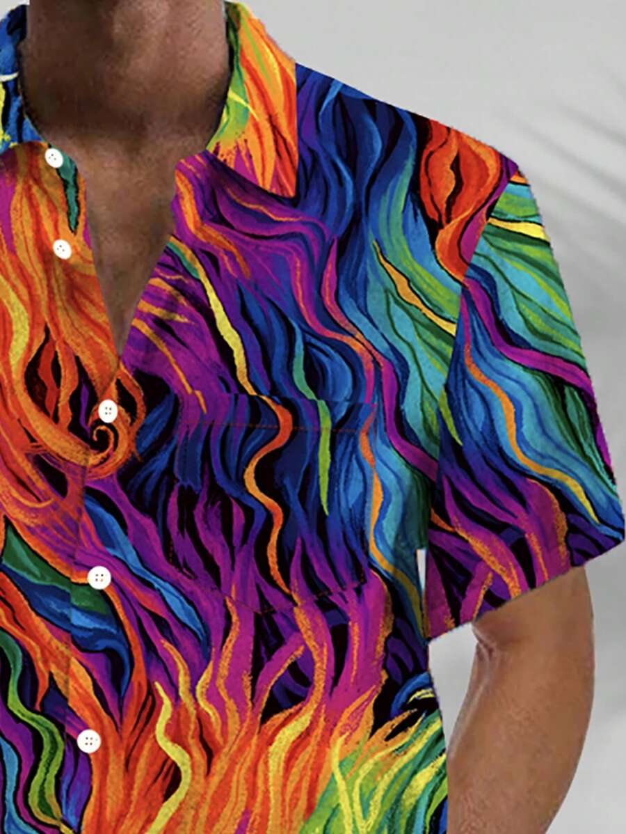 //img.ltwebstatic.com/images3_spmp/2024/10/04/1f/172801280389fcfb403b5fdacfbed0133863aac034_thumbnail_900x.webp