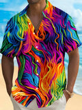 //img.ltwebstatic.com/images3_spmp/2024/11/01/f2/173043227574e611fd6f2716a5b36c834e563a24c5_thumbnail_900x.webp
