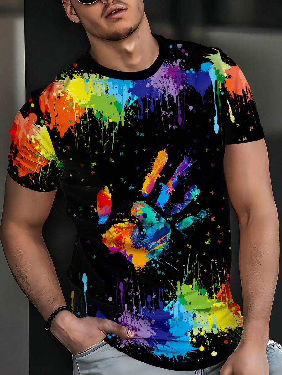 //img.ltwebstatic.com/images3_spmp/2024/12/22/c4/17348428975388884bdf3213f83bcbbb32838f9791_thumbnail_900x.webp