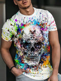 //img.ltwebstatic.com/images3_spmp/2024/12/22/71/1734844064eb39733f49a2c7005bb2ddae75c1a8ce_thumbnail_900x.webp