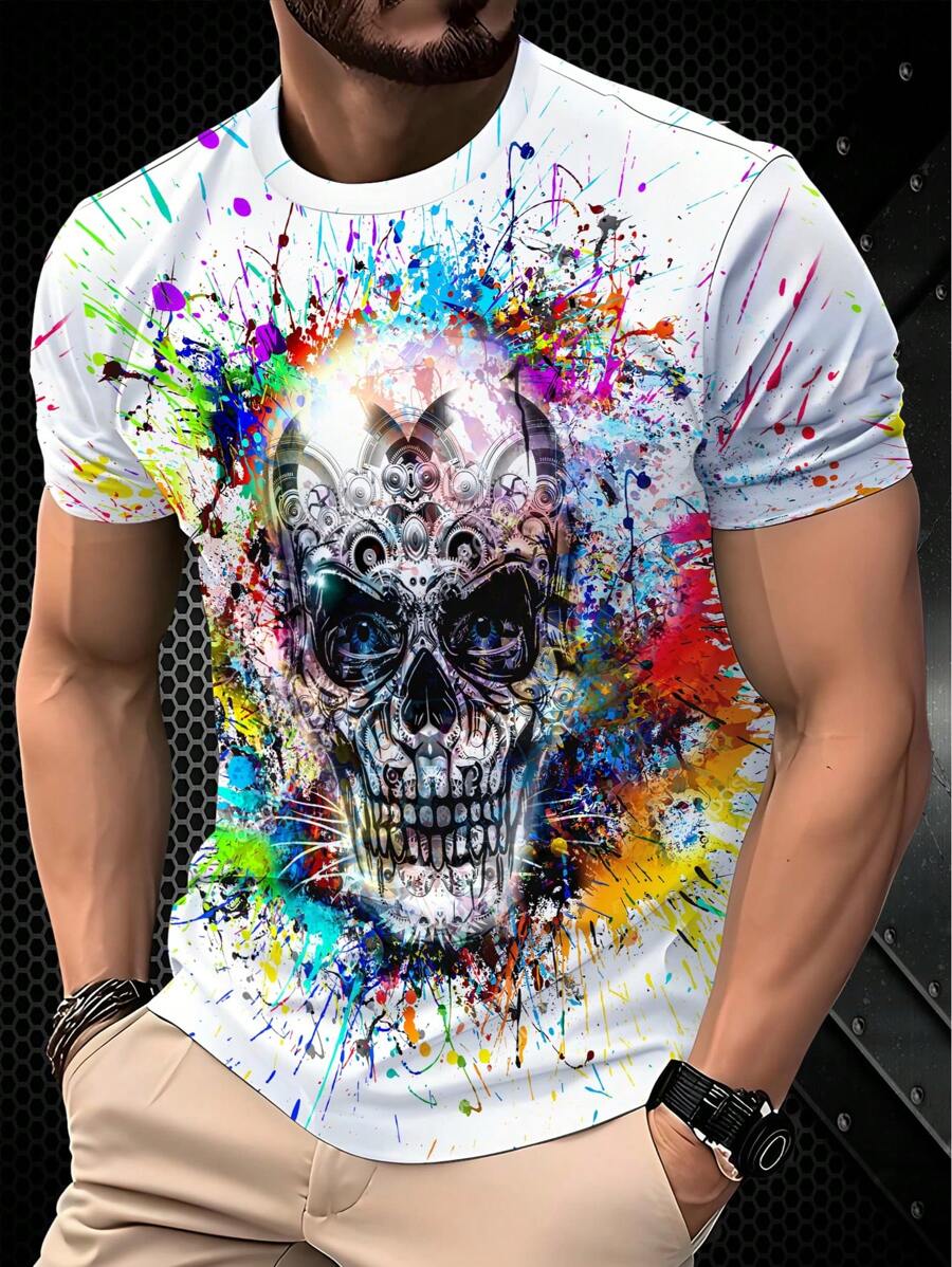 //img.ltwebstatic.com/images3_spmp/2024/12/22/6c/1734844069ee07c1456ea997571c920f5296888785_thumbnail_900x.webp