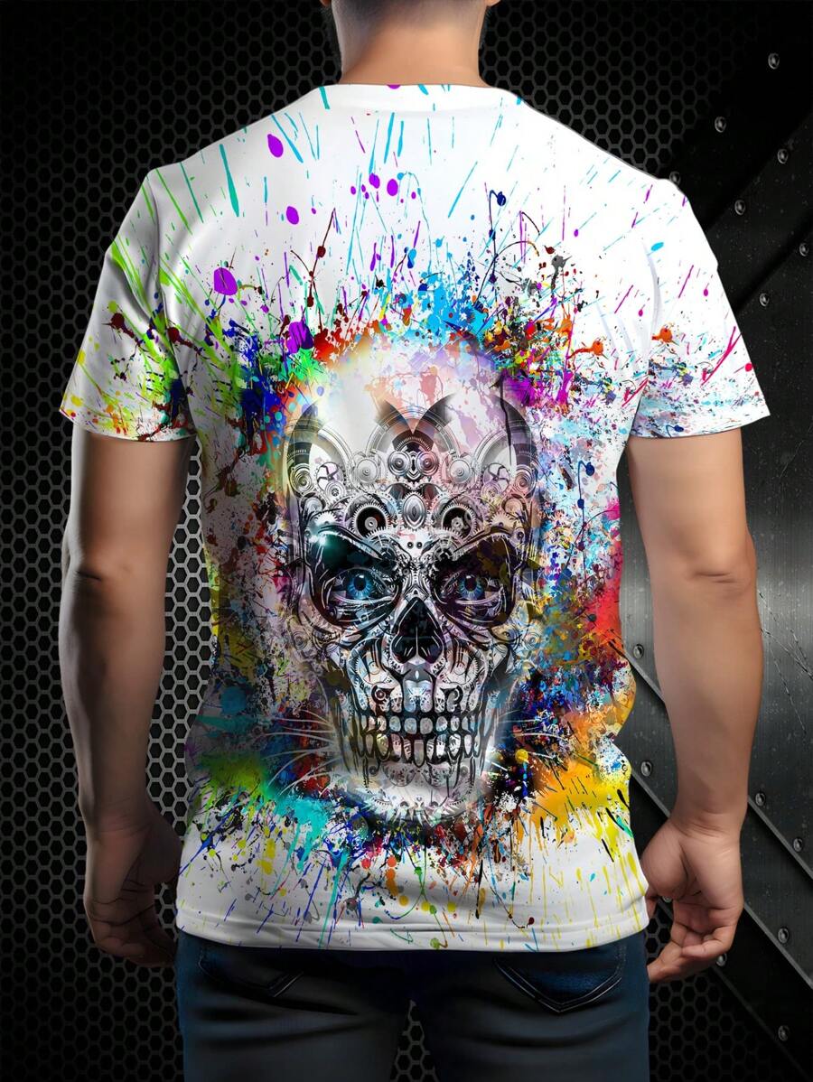 //img.ltwebstatic.com/images3_spmp/2024/12/22/5b/1734844073df491678daf16c3d0e4c49cc725fa5da_thumbnail_900x.webp