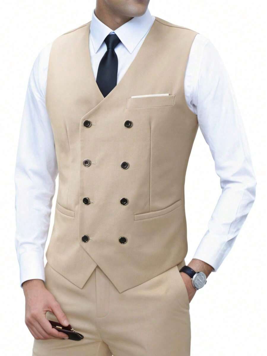 //img.ltwebstatic.com/images3_spmp/2025/01/11/08/173659931380ed7264f8253b879d3f6a4fa0b8383b_thumbnail_900x.webp