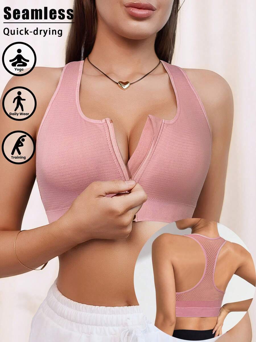 //img.ltwebstatic.com/images3_spmp/2025/02/19/ec/173996235544281c85d28898d9d54fe66f685d2089_thumbnail_900x.webp