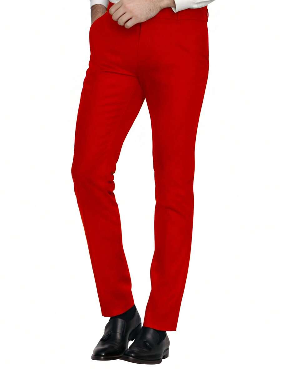 //img.ltwebstatic.com/v4/j/spmp/2025/04/29/0c/1745900012008534d0a69bfaee85676caaf8b0adfb_thumbnail_900x.webp