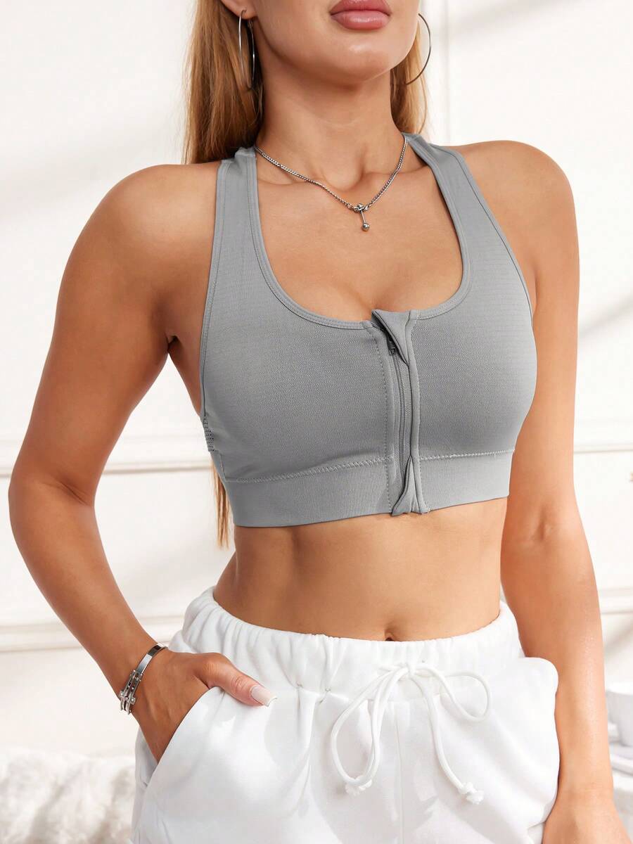 //img.ltwebstatic.com/v4/j/spmp/2025/05/26/06/1748253706daea6ccc5f39dfee55afeddccc8e5347_thumbnail_900x.webp