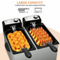 //img.ltwebstatic.com/v4/j/spmp/2025/05/29/b2/17485115328f9e10d3b6b88a6cee5d8eb556a19558_square_thumbnail_900x.webp