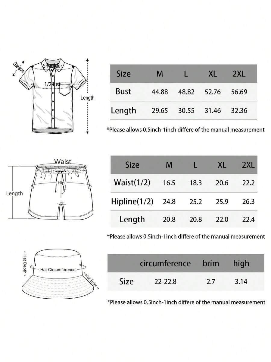 //img.ltwebstatic.com/v4/j/spmp/2025/06/05/ea/1749092965c4e404b7f367ff901edf545961153849_thumbnail_900x.webp