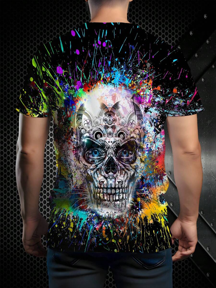 //img.ltwebstatic.com/v4/j/spmp/2025/06/18/fe/17502310792b7685ab34c03a66e482e9c820f2c91d_thumbnail_900x.webp