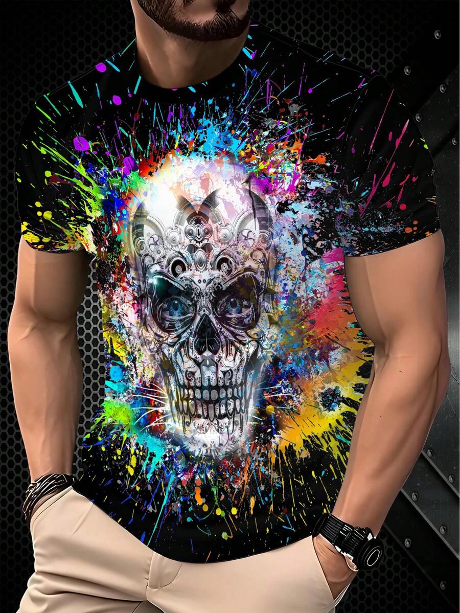 //img.ltwebstatic.com/v4/j/spmp/2025/06/18/14/1750231087a5f6f2b6ad09a6842392b1ae7d57de9e_thumbnail_900x.webp