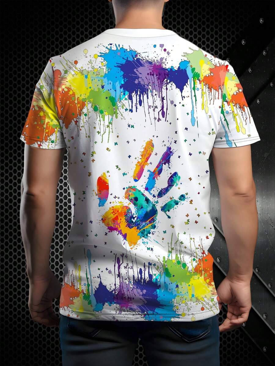 //img.ltwebstatic.com/v4/j/spmp/2025/06/18/6a/17502314801959a62e852b4256bc1a2ff4c7388d85_thumbnail_900x.webp