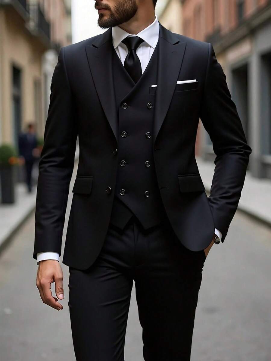 //img.ltwebstatic.com/v4/j/spmp/2025/06/29/2d/1751201332b7a8420669530b52ba49f20b416f2bc7_thumbnail_900x.webp