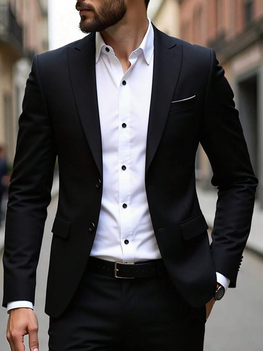 //img.ltwebstatic.com/v4/j/spmp/2025/06/29/d8/1751201983931ca60096c892e91378ca3f239ed8a5_thumbnail_900x.webp