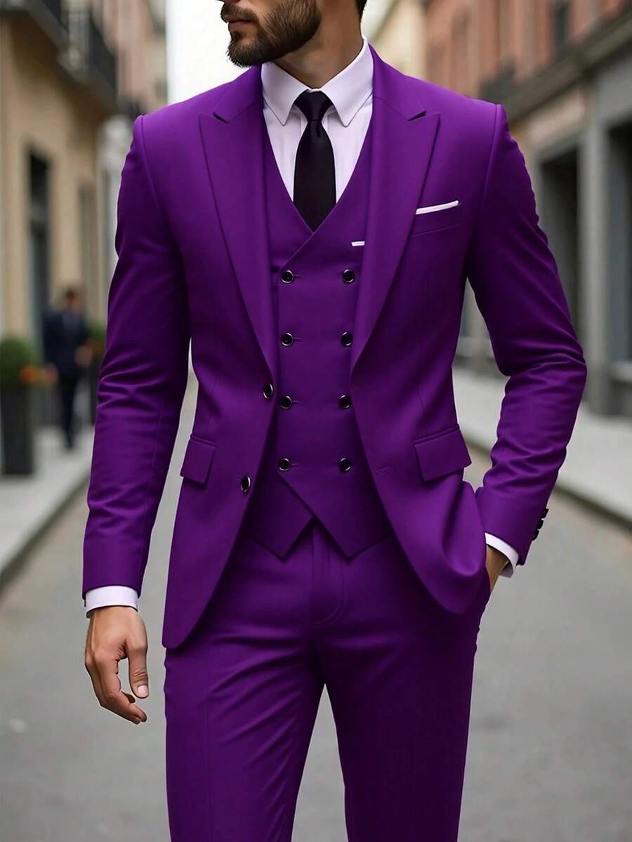 //img.ltwebstatic.com/v4/j/spmp/2025/06/29/bf/1751205961e7a74de5dd5a1df72a8e15445206b672_thumbnail_900x.webp