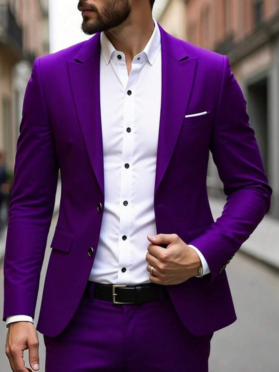 //img.ltwebstatic.com/v4/j/spmp/2025/06/29/07/1751206314aee9212c45a33bf896a24249717e1a3a_thumbnail_900x.webp